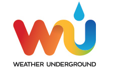 Northwest Weather on Wunderground